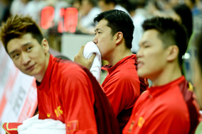 足总杯-尼科世界波绝杀 曼城2-1南安普顿晋级决赛