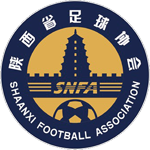 曼联