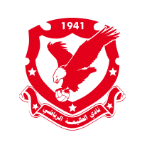 波尔图