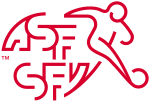 鹿岛鹿角